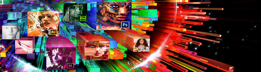 ccm-explore-creative-cloud-poster-708x510
