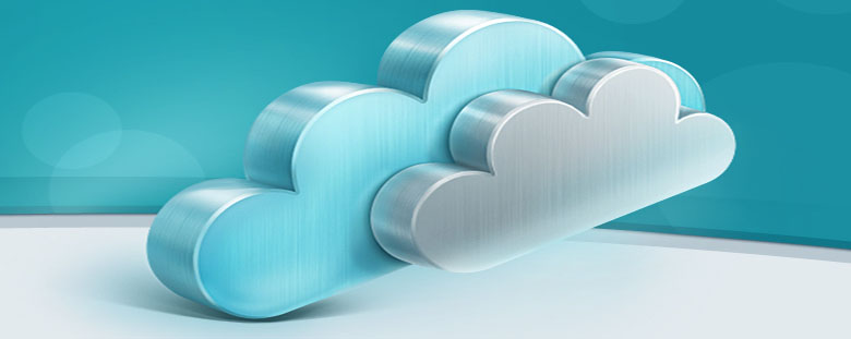 clouds